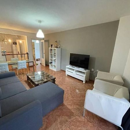 גרנדה Lovely One Bedroom Flat- Excellent Location מראה חיצוני תמונה