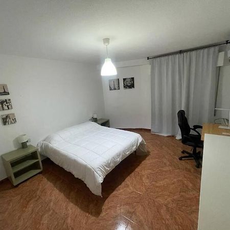 גרנדה Lovely One Bedroom Flat- Excellent Location מראה חיצוני תמונה