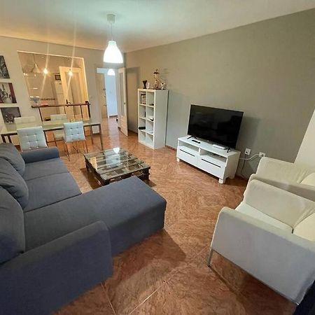 גרנדה Lovely One Bedroom Flat- Excellent Location מראה חיצוני תמונה