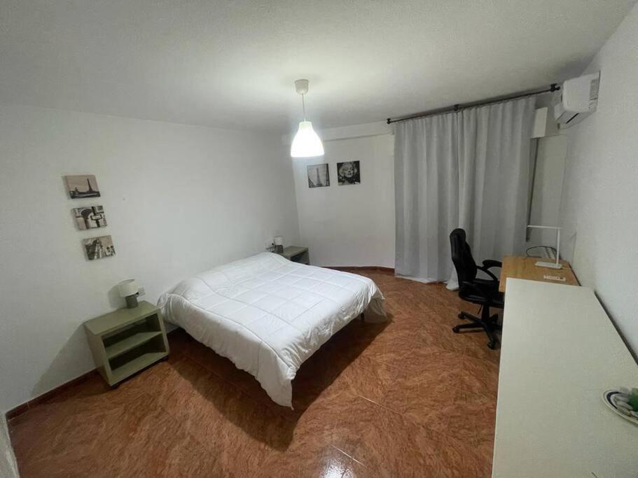 גרנדה Lovely One Bedroom Flat- Excellent Location מראה חיצוני תמונה